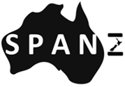 Scheduling Professionals Australia, New Zealand (SPANZ)